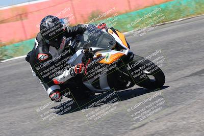 media/Jul-08-2023-2WTD (Sat) [[c8c0d2e149]]/A Group/11am (Turn 4b)/